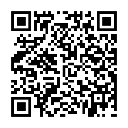 QR code for 5WGB33