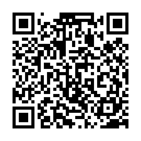 QR code for 5WGD65