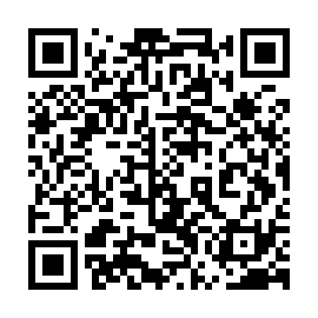 QR code for 5WGI31