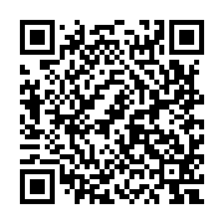 QR code for 5WGI93