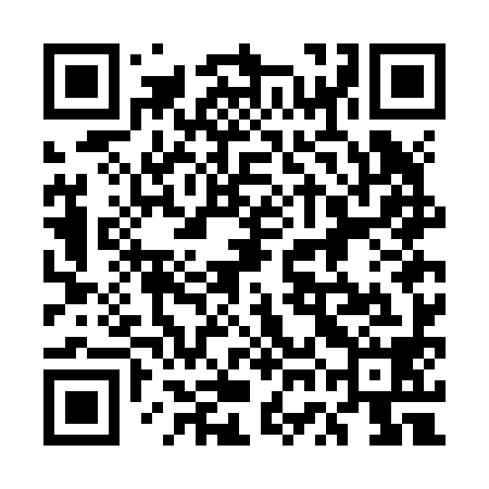 QR code for 5WGJ98