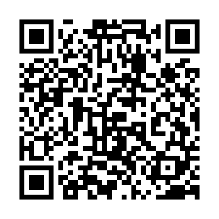 QR code for 5WGO49