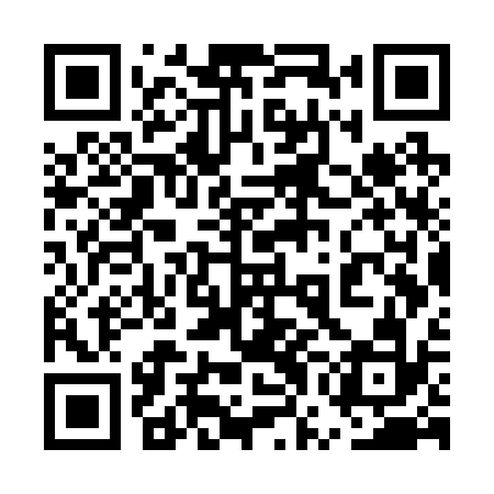 QR code for 5WGR32
