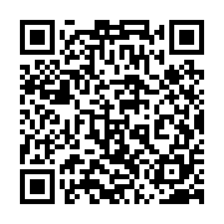 QR code for 5WGR55