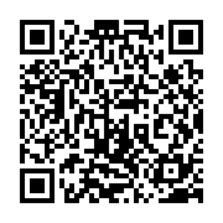 QR code for 5WGS35