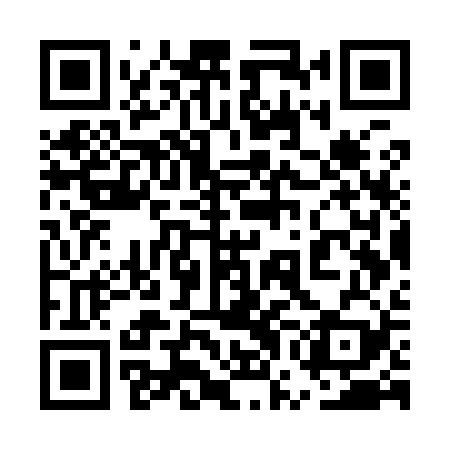QR code for 5WGY29
