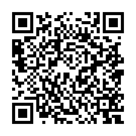 QR code for 5WH1568