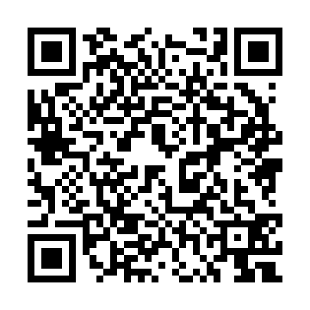 QR code for 5WH2322