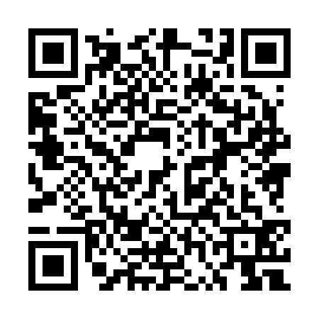 QR code for 5WH2324