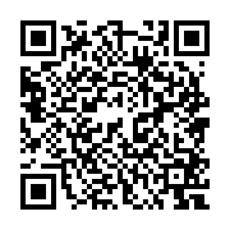 QR code for 5WH2444