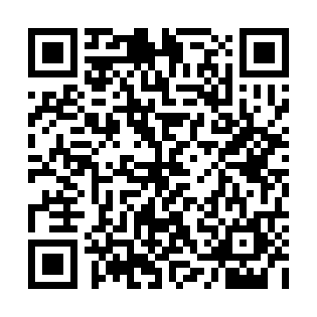 QR code for 5WH3268