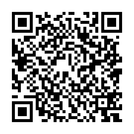 QR code for 5WH5197