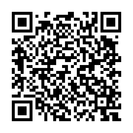 QR code for 5WHD45