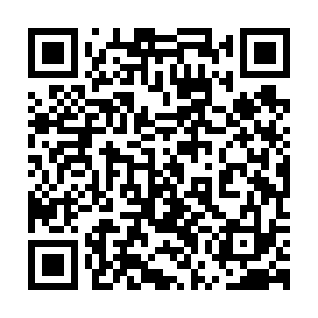 QR code for 5WHF33