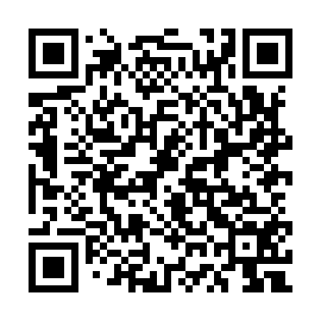 QR code for 5WHI54