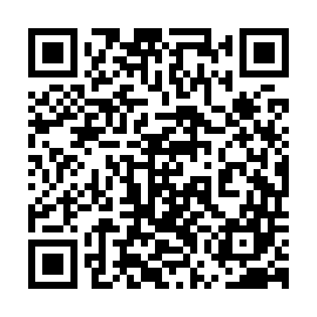 QR code for 5WHK47