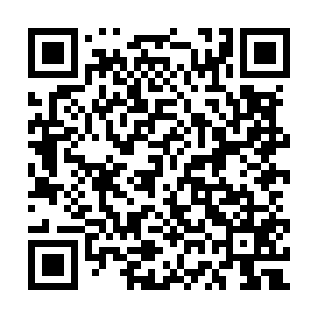 QR code for 5WHM55