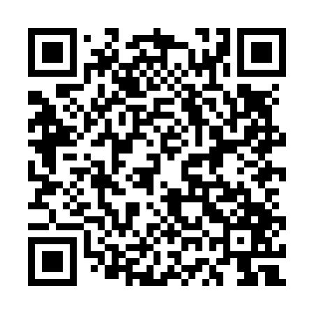 QR code for 5WHN47
