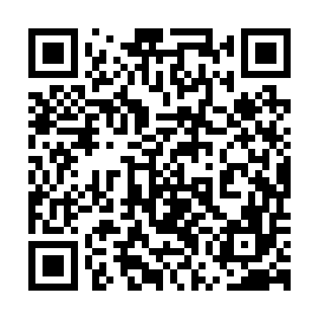 QR code for 5WHR56