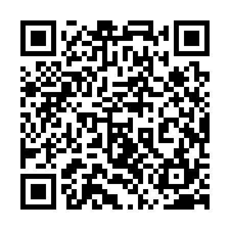 QR code for 5WHS34