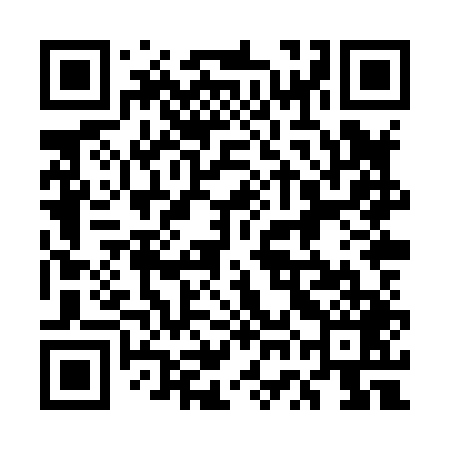 QR code for 5WHX49