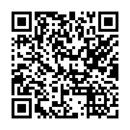 QR code for 5WHX77
