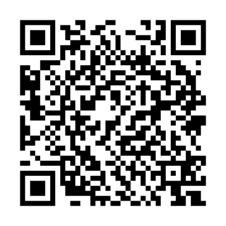 QR code for 5WI2213