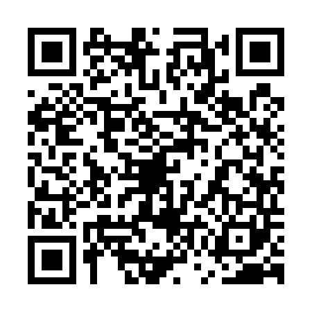 QR code for 5WI5418