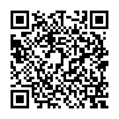 QR code for 5WI6936