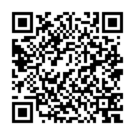 QR code for 5WI7731