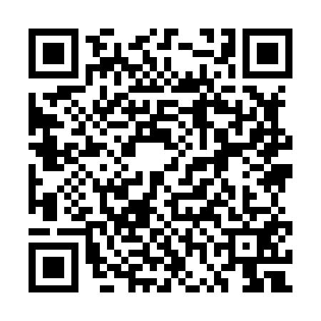QR code for 5WI8516
