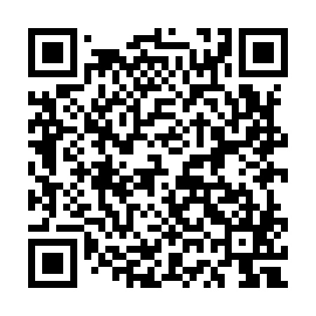 QR code for 5WII85
