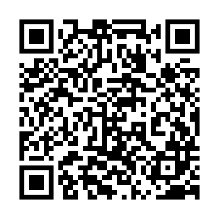 QR code for 5WIJ82