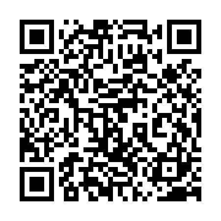 QR code for 5WIL23