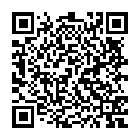 QR code for 5WIN71