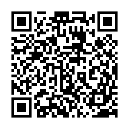 QR code for 5WIP57