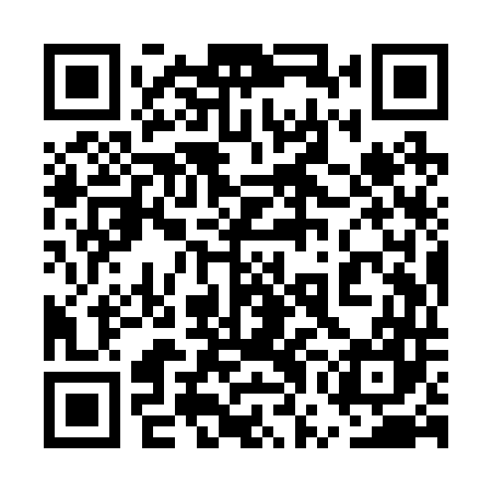 QR code for 5WIR47