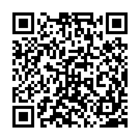 QR code for 5WIR94