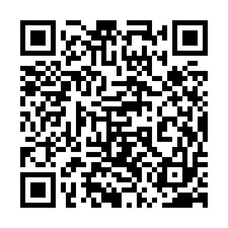 QR code for 5WIZ13