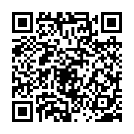 QR code for 5WJ2189
