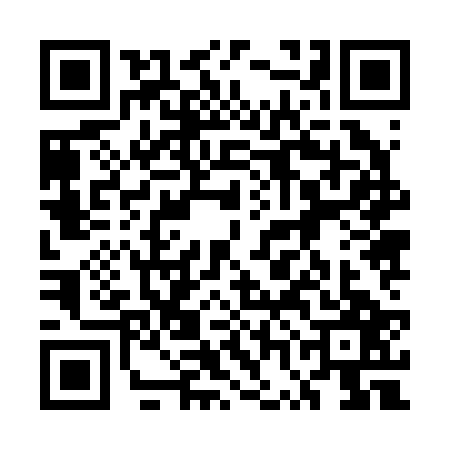 QR code for 5WJ2273