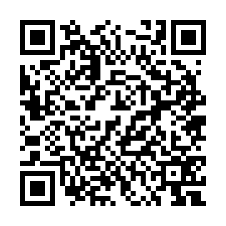 QR code for 5WJ2768