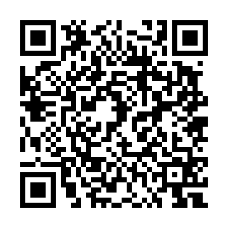 QR code for 5WJ4647