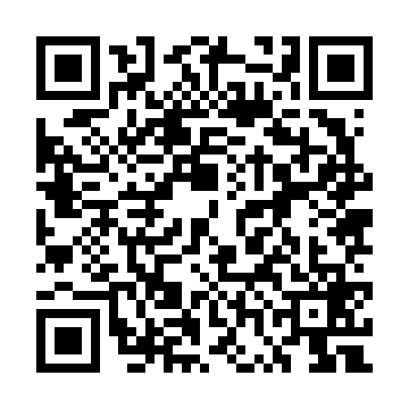 QR code for 5WJ6692