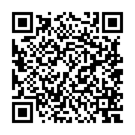 QR code for 5WJ8454