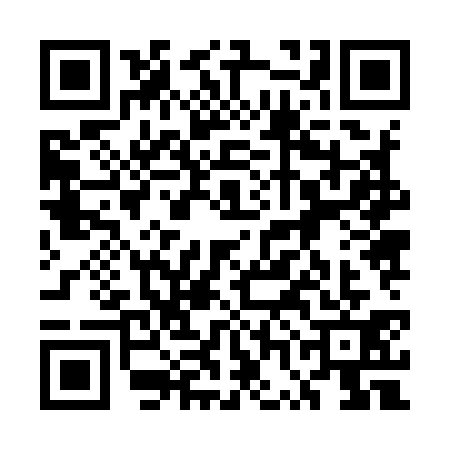 QR code for 5WJ9318