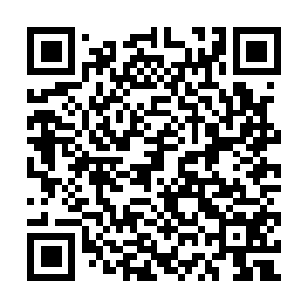 QR code for 5WJA54