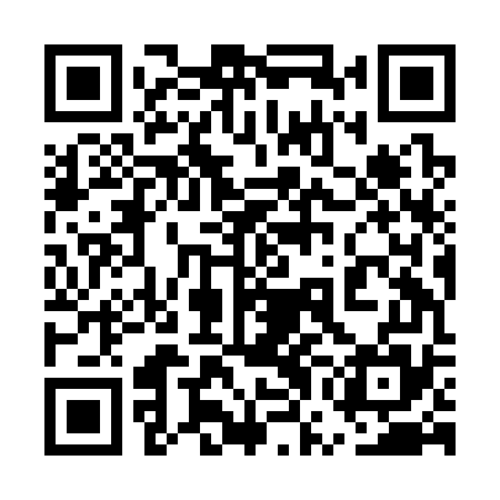 QR code for 5WJC75
