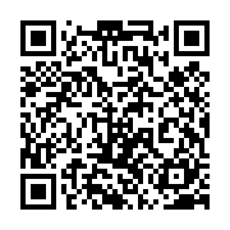 QR code for 5WJD25