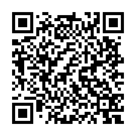 QR code for 5WJE36